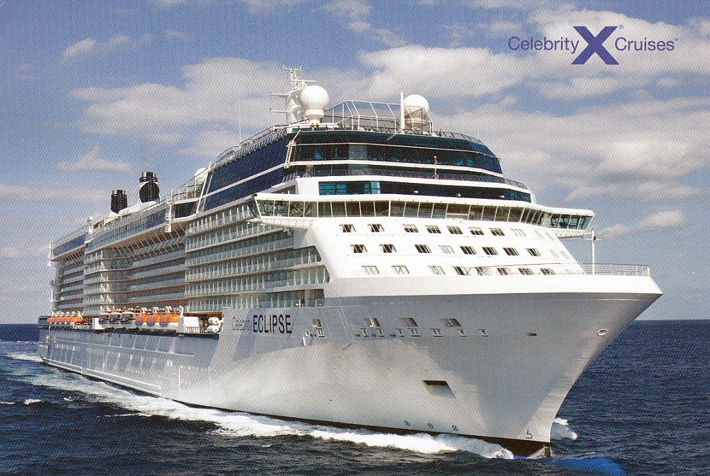 cruise14 (144).jpg